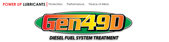 POWER UP GEN49D 355ml image