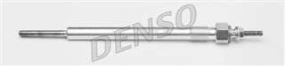 DENSO GLÓÐARKERTI DG-189, 11V image