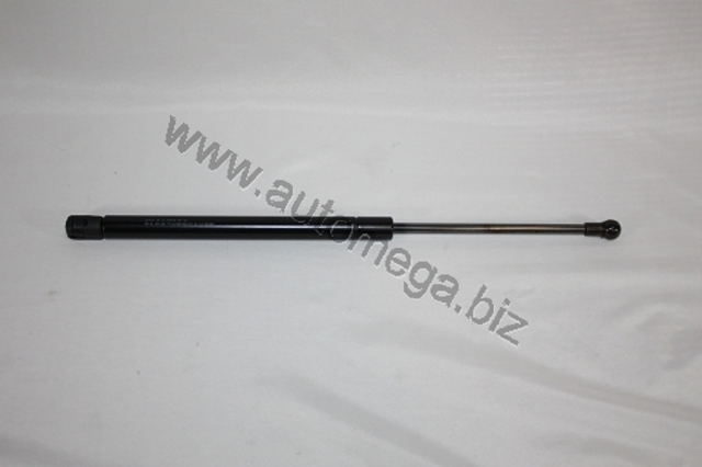 HLERAPUMPA SKODA OCTAVIA (1U5) FYRIR AFTURHLERA (100042510) image