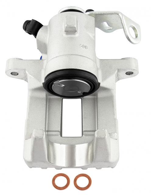 BREMSUDÆLA VAG AFTAN HÆGRI (51422967) image